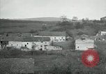Image 'armée américaine occupe villes françaises Première Guerre Mondiale tardive France, 1918, de la seconde 24 séquences d'archives historiques vidéo 65675029239