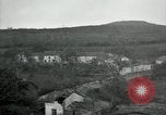 Image 'armée américaine occupe villes françaises Première Guerre Mondiale tardive France, 1918, de la seconde 51 séquences d'archives historiques vidéo 65675029239