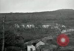 Image 'armée américaine occupe villes françaises Première Guerre Mondiale tardive France, 1918, de la seconde 52 séquences d'archives historiques vidéo 65675029239