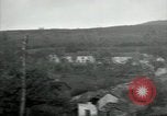 Image 'armée américaine occupe villes françaises Première Guerre Mondiale tardive France, 1918, de la seconde 53 séquences d'archives historiques vidéo 65675029239