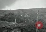 Image 'armée américaine occupe villes françaises Première Guerre Mondiale tardive France, 1918, de la seconde 60 séquences d'archives historiques vidéo 65675029239