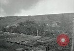 Image 'armée américaine occupe villes françaises Première Guerre Mondiale tardive France, 1918, de la seconde 62 séquences d'archives historiques vidéo 65675029239