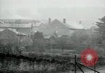 Standbild US 1 Division 6 Field Artillery in Ersten Weltkrieg Schlacht Exermont Frankreich, 1918, aus Sekunde 29 historischem Filmmaterial Videoclip 65675029241