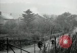 Standbild US 1 Division 6 Field Artillery in Ersten Weltkrieg Schlacht Exermont Frankreich, 1918, aus Sekunde 38 historischem Filmmaterial Videoclip 65675029241