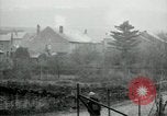 Standbild US 1 Division 6 Field Artillery in Ersten Weltkrieg Schlacht Exermont Frankreich, 1918, aus Sekunde 48 historischem Filmmaterial Videoclip 65675029241