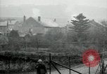 Standbild US 1 Division 6 Field Artillery in Ersten Weltkrieg Schlacht Exermont Frankreich, 1918, aus Sekunde 50 historischem Filmmaterial Videoclip 65675029241