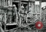 Immagine di 6 americano esercito bombardamenti di artiglieria prima guerra mondiale Exermont Francia, 1918, secondo 50 filmato di repertorio 65675029242