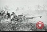 Standbild American 6 Erste Armee Ersten Weltkrieg Exermont Frankreich, 1918, aus Sekunde 29 historischem Filmmaterial Videoclip 65675029243