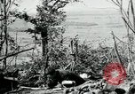 Standbild American 6 Erste Armee Ersten Weltkrieg Exermont Frankreich, 1918, aus Sekunde 31 historischem Filmmaterial Videoclip 65675029243