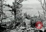 Standbild American 6 Erste Armee Ersten Weltkrieg Exermont Frankreich, 1918, aus Sekunde 36 historischem Filmmaterial Videoclip 65675029243