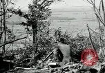 Standbild American 6 Erste Armee Ersten Weltkrieg Exermont Frankreich, 1918, aus Sekunde 40 historischem Filmmaterial Videoclip 65675029243