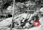 Image of American18th Infantry World War 1 in Verdun Argonne France, 1918, second 5 stock footage video 65675029244