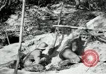 Image of American18th Infantry World War 1 in Verdun Argonne France, 1918, second 6 stock footage video 65675029244