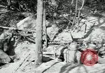 Image of American18th Infantry World War 1 in Verdun Argonne France, 1918, second 12 stock footage video 65675029244