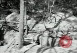 Image of American18th Infantry World War 1 in Verdun Argonne France, 1918, second 13 stock footage video 65675029244