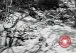 Image of American18th Infantry World War 1 in Verdun Argonne France, 1918, second 19 stock footage video 65675029244