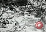 Image of American18th Infantry World War 1 in Verdun Argonne France, 1918, second 21 stock footage video 65675029244
