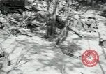 Image of American18th Infantry World War 1 in Verdun Argonne France, 1918, second 25 stock footage video 65675029244