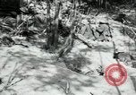 Image of American18th Infantry World War 1 in Verdun Argonne France, 1918, second 26 stock footage video 65675029244