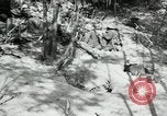 Image of American18th Infantry World War 1 in Verdun Argonne France, 1918, second 27 stock footage video 65675029244