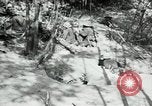 Image of American18th Infantry World War 1 in Verdun Argonne France, 1918, second 28 stock footage video 65675029244