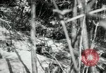 Image of American18th Infantry World War 1 in Verdun Argonne France, 1918, second 35 stock footage video 65675029244