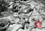 Image of American18th Infantry World War 1 in Verdun Argonne France, 1918, second 46 stock footage video 65675029244