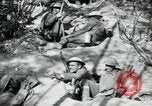 Image of American18th Infantry World War 1 in Verdun Argonne France, 1918, second 47 stock footage video 65675029244