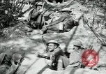 Image of American18th Infantry World War 1 in Verdun Argonne France, 1918, second 48 stock footage video 65675029244
