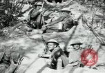 Image of American18th Infantry World War 1 in Verdun Argonne France, 1918, second 49 stock footage video 65675029244