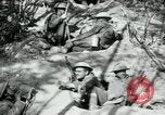 Image of American18th Infantry World War 1 in Verdun Argonne France, 1918, second 50 stock footage video 65675029244