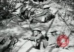 Image of American18th Infantry World War 1 in Verdun Argonne France, 1918, second 51 stock footage video 65675029244
