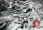 Image of American18th Infantry World War 1 in Verdun Argonne France, 1918, second 52 stock footage video 65675029244