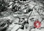 Image of American18th Infantry World War 1 in Verdun Argonne France, 1918, second 53 stock footage video 65675029244