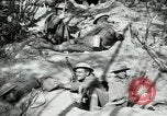 Image of American18th Infantry World War 1 in Verdun Argonne France, 1918, second 54 stock footage video 65675029244