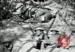 Image of American18th Infantry World War 1 in Verdun Argonne France, 1918, second 57 stock footage video 65675029244