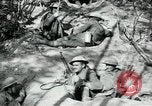 Image of American18th Infantry World War 1 in Verdun Argonne France, 1918, second 58 stock footage video 65675029244