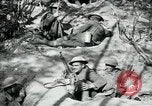 Image of American18th Infantry World War 1 in Verdun Argonne France, 1918, second 60 stock footage video 65675029244