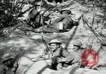 Image of American18th Infantry World War 1 in Verdun Argonne France, 1918, second 61 stock footage video 65675029244