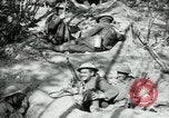 Image of American18th Infantry World War 1 in Verdun Argonne France, 1918, second 62 stock footage video 65675029244