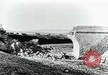 Image of British and Indian troops in Mesopotamia Mesopotamia, 1917, second 8 stock footage video 65675029245