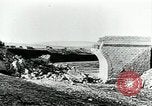 Image of British and Indian troops in Mesopotamia Mesopotamia, 1917, second 9 stock footage video 65675029245