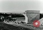 Image of British and Indian troops in Mesopotamia Mesopotamia, 1917, second 11 stock footage video 65675029245