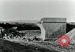 Image of British and Indian troops in Mesopotamia Mesopotamia, 1917, second 12 stock footage video 65675029245