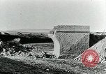 Image of British and Indian troops in Mesopotamia Mesopotamia, 1917, second 13 stock footage video 65675029245