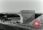Image of British and Indian troops in Mesopotamia Mesopotamia, 1917, second 14 stock footage video 65675029245