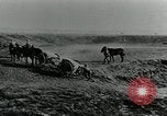 Image of British and Indian troops in Mesopotamia Mesopotamia, 1917, second 48 stock footage video 65675029245