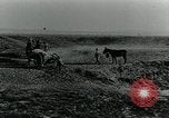 Image of British and Indian troops in Mesopotamia Mesopotamia, 1917, second 51 stock footage video 65675029245