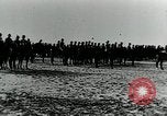 Image of Edmund Allenby Cairo Egypt, 1918, second 50 stock footage video 65675029247