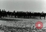 Image of Edmund Allenby Cairo Egypt, 1918, second 51 stock footage video 65675029247